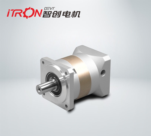 SPLF90減速機(jī)