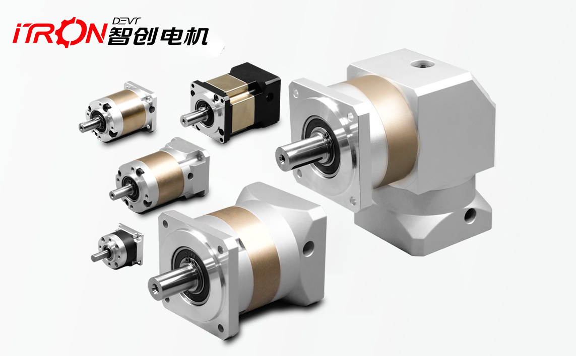 減速無(wú)刷馬達(dá)的性能特點(diǎn)及應(yīng)用場(chǎng)景有哪些?