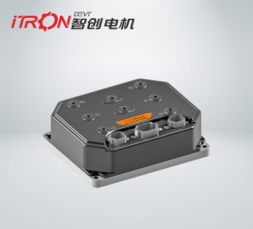 雙軸80/80A伺服驅(qū)動器