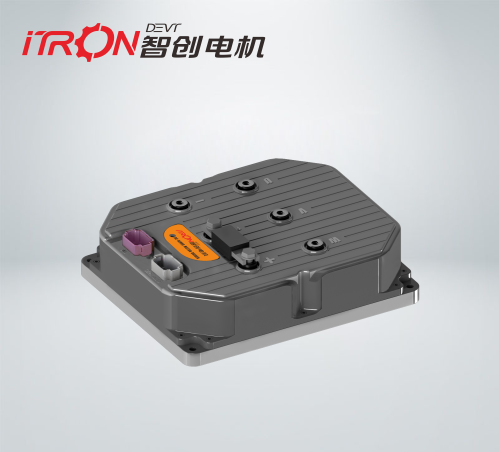 單軸200A伺服驅(qū)動器