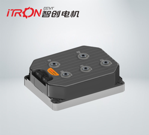 單軸150A伺服驅(qū)動器