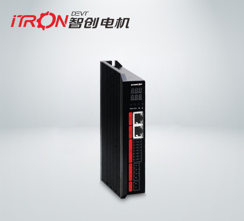 【低壓】15A無感驅(qū)動(dòng)器