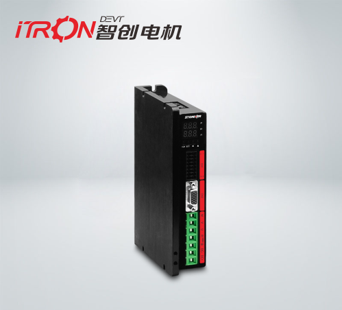 【低壓】30A無感驅(qū)動(dòng)器